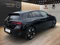 Opel Astra L Lim. 5-trg. 1.6 Business Edition Plug-in-Hybrid Schwarz - thumbnail 5