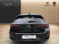 Opel Astra L Lim. 5-trg. 1.6 Business Edition Plug-in-Hybrid Schwarz - thumbnail 6