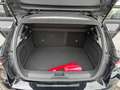 Opel Astra L Lim. 5-trg. 1.6 Business Edition Plug-in-Hybrid Schwarz - thumbnail 11