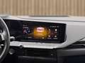 Opel Astra L Lim. 5-trg. 1.6 Business Edition Plug-in-Hybrid Schwarz - thumbnail 17