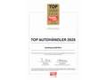 Opel Astra L Lim. 5-trg. 1.6 Business Edition Plug-in-Hybrid Schwarz - thumbnail 10