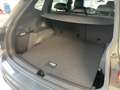 Volkswagen Tiguan Allspace R-Line TDI 4MOTION DSG Gris - thumbnail 16
