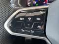 Volkswagen Tiguan Allspace R-Line TDI 4MOTION DSG Gris - thumbnail 8