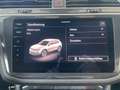 Volkswagen Tiguan Allspace R-Line TDI 4MOTION DSG Gris - thumbnail 12