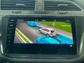 Volkswagen Tiguan Allspace R-Line TDI 4MOTION DSG Gris - thumbnail 10