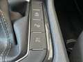 Volkswagen Tiguan Allspace R-Line TDI 4MOTION DSG Gris - thumbnail 14