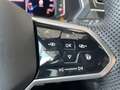 Volkswagen Tiguan Allspace R-Line TDI 4MOTION DSG Gris - thumbnail 9