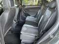 Volkswagen Tiguan Allspace R-Line TDI 4MOTION DSG Gris - thumbnail 6