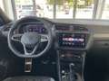 Volkswagen Tiguan Allspace R-Line TDI 4MOTION DSG Gris - thumbnail 7