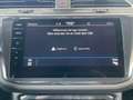 Volkswagen Tiguan Allspace R-Line TDI 4MOTION DSG Gris - thumbnail 11