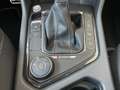 Volkswagen Tiguan Allspace R-Line TDI 4MOTION DSG Gris - thumbnail 15