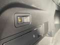 Volkswagen Tiguan Allspace R-Line TDI 4MOTION DSG Gris - thumbnail 17