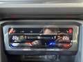 Volkswagen Tiguan Allspace R-Line TDI 4MOTION DSG Gris - thumbnail 13