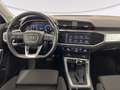 Audi Q3 sportback 45 1.4 tfsi e s line edition s-tronic Grigio - thumbnail 6
