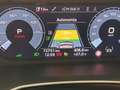 Audi Q3 sportback 45 1.4 tfsi e s line edition s-tronic Grigio - thumbnail 12