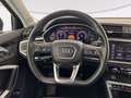 Audi Q3 sportback 45 1.4 tfsi e s line edition s-tronic Grigio - thumbnail 7
