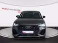 Audi Q3 sportback 45 1.4 tfsi e s line edition s-tronic Grigio - thumbnail 2