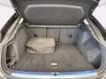 Audi Q3 sportback 45 1.4 tfsi e s line edition s-tronic Grigio - thumbnail 10