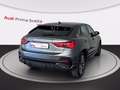 Audi Q3 sportback 45 1.4 tfsi e s line edition s-tronic Grigio - thumbnail 4