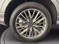Audi Q3 sportback 45 1.4 tfsi e s line edition s-tronic Grigio - thumbnail 13