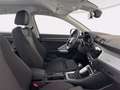 Audi Q3 sportback 45 1.4 tfsi e s line edition s-tronic Grigio - thumbnail 8
