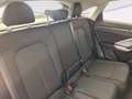 Audi Q3 sportback 45 1.4 tfsi e s line edition s-tronic Grigio - thumbnail 9