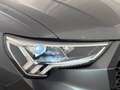 Audi Q3 sportback 45 1.4 tfsi e s line edition s-tronic Grigio - thumbnail 11