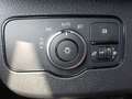 Mercedes-Benz Sprinter Mixto 314CDI Medio T.E tT Blanco - thumbnail 15