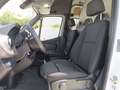 Mercedes-Benz Sprinter Mixto 314CDI Medio T.E tT Blanco - thumbnail 8
