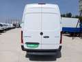 Mercedes-Benz Sprinter Mixto 314CDI Medio T.E tT Blanco - thumbnail 20