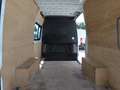 Mercedes-Benz Sprinter Mixto 314CDI Medio T.E tT Blanco - thumbnail 12
