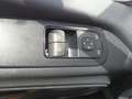 Mercedes-Benz Sprinter Mixto 314CDI Medio T.E tT Blanco - thumbnail 16
