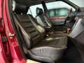 Mercedes-Benz 500 E Aut. *122tkm* Orig. Zustand Rot - thumbnail 21