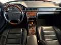 Mercedes-Benz 500 E Aut. *122tkm* Orig. Zustand Rot - thumbnail 19