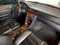 Mercedes-Benz 500 E Aut. *122tkm* Orig. Zustand Rot - thumbnail 17