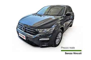 2.0 TDI SCR Style DSG / Climatronic bizona - ACC - Park Pilot