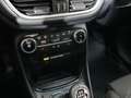 Ford Puma 1,0 EcoBoost Hybrid Titanium | FORD STAHL W22 Noir - thumbnail 26