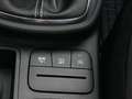 Ford Puma 1,0 EcoBoost Hybrid Titanium | FORD STAHL W22 Noir - thumbnail 28