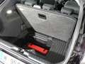 Ford Puma 1,0 EcoBoost Hybrid Titanium | FORD STAHL W22 Schwarz - thumbnail 22