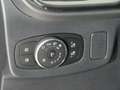 Ford Puma 1,0 EcoBoost Hybrid Titanium | FORD STAHL W22 Noir - thumbnail 18