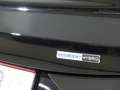 Ford Puma 1,0 EcoBoost Hybrid Titanium | FORD STAHL W22 Schwarz - thumbnail 20