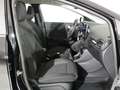 Ford Puma 1,0 EcoBoost Hybrid Titanium | FORD STAHL W22 Schwarz - thumbnail 16