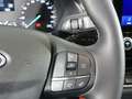 Ford Puma 1,0 EcoBoost Hybrid Titanium | FORD STAHL W22 Noir - thumbnail 14