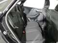 Ford Puma 1,0 EcoBoost Hybrid Titanium | FORD STAHL W22 Noir - thumbnail 17