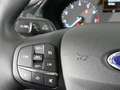 Ford Puma 1,0 EcoBoost Hybrid Titanium | FORD STAHL W22 Schwarz - thumbnail 13