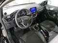 Ford Puma 1,0 EcoBoost Hybrid Titanium | FORD STAHL W22 Noir - thumbnail 12