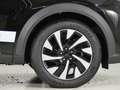 Ford Puma 1,0 EcoBoost Hybrid Titanium | FORD STAHL W22 Schwarz - thumbnail 11