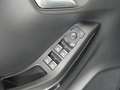Ford Puma 1,0 EcoBoost Hybrid Titanium | FORD STAHL W22 Schwarz - thumbnail 19