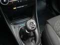 Ford Puma 1,0 EcoBoost Hybrid Titanium | FORD STAHL W22 Noir - thumbnail 27