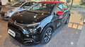Citroen C3 C3 III 2017 1.2 puretech Shine Pack s Nero - thumbnail 3